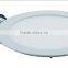 8inch 18w Round Led Panel Light
