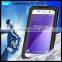 Snow Proof Waterproof Water Resistant Smartphone Hard Case Manufacturers