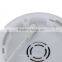 100mlUltrasonic Aromatherapy Essential Oil Diffuser, High Capacity Diffuser with Auto Shut- Off