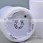 Ultrasonic Humidifier Type and CE,RoHS Certification ultrasonic aroma diffuser