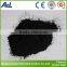 Coal Powder Activated Carbon Price