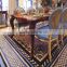 Home rugs, Dining room rugs, wool rugs, China carpet factory