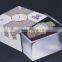 drawer type personalized watch box in Guangzhou