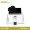 220v 7W Grille Down Light,With Ce Rohs 3 Year Warranty