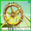Amusement Park Attractions Carnival Swing Big Pendulum Rides
