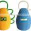 brazil world cup sports cheering tools