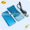 Health Care Wholesale Power Bank/usb Hand Warmer/hand Warmer Power Bank