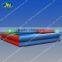Indoor commercial PVC inflatable baby ball pool