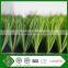 AVG Factory Over 30 Years History Manufacture High Quality Artificial Grass For Football Field Prices