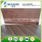 all sizes finger joint film faced plywood