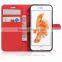 Hot selling for iphone7 case