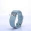 TW64 luxury heart-rate detected smartband for sport