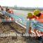Highway Guardrail/Road Crash Barrier/Road Safety Guardrail/Hot dip galvanized W beam