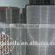 SS304 SS316 stainless steel mesh (3-800mesh)