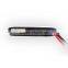 12000mAh Portable Car Jump Starter Booster Power Bank Car Battery Boost 400A