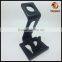 Fashion colorful watch stand aluminium alloy for Smart Watch&Phone