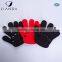 great promotional gifts promotional foam hand wholesale