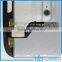 Hot-sale for LG D802 lcd touch assembly
