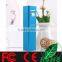Shenzhen Factory offer portable power bank 2600mAh/2000mAh emergency mobile phone charger