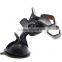 2015 Parrot Shape android phone holder adjustable clip holder mobile phone