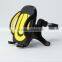 Universal air vent holder car rotation free mobile phone holders for mobile smart phones