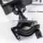 360 rotation bike accessories motorcycle cell phone holders