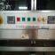 CBS-1100V continuous bag sealing machine