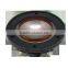 MSTZ50-01 titanium voice coil diaphragm with back cover