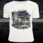factory wholesale cheap fishing shirt