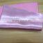 new coming hot selling100% polyester plain blackout curtain fabric professional manufacturer