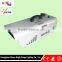 Most popular high quality 1200W 12m Smoke Distance big fog machine