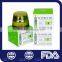 Hot selling good effect ance removal cream anti-acne cream