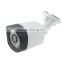 ACESEE FARADAY GM8135S 720P 1MP IP Camera Bullet Camera POE IP Cam HD