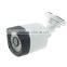 ACESEE FARADAY GM8135S 720P 1MP IP Camera Bullet Camera POE IP Cam HD