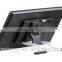 21.5inch android industrial grade tablet pc with Quad Core RK3188 CPU