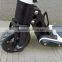 2016 hot sale two wheel electric balance scooter ebike