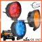 SENLIPS Provided Round 12V 27w led work light for Auto