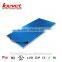 hot sale high quality led 1200x600 ceiling panel light