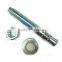 M6X110 Grade 4.8 yzp Wedge anchor /through bolt/fastener
