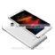 2016 HOT SALE PHONE HOMTOM HT10 5.5inch FHD Screen MT6797 Deca Core Android 6.0 4G LTE 4G RAM 32GB ROM 21.0MP 3200mAh Smartphone