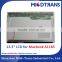 13.3 Inch New For Apple A1185 LCD Display Panel Led Replacement Screen