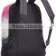 2016 Classic Superbreak Backpack,designer college bags