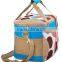 Fitness Cooler Lunch Bag From in China