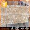 China Manufacturer Natural Stone Yemeni Brown Agate Stone Slab