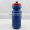 400ml BPA FREE Fashion Sports Bottle