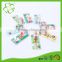 High Quality Printed Washi Paper Decorative Cute Adhesive Tape