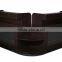 Top sale/Traditional/Economic SF1120 beauty salon reception desk