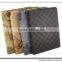 iP12016 Tablet case for ipad screen protector, book style