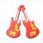 china  Bulk 4gb usb flash drives bulk cheap usb guitar usb 2.0 driver