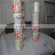 PLC Control Automatic Toothstick Shrink Wrapping Machine
